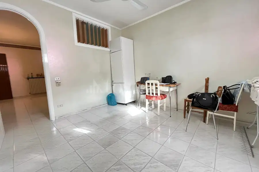 Casa in vendita di 100 mq a €109.000 (rif. 12/2025)