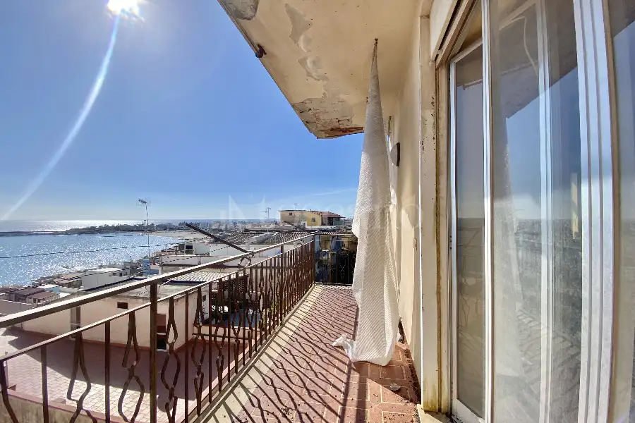 Casa in vendita di 139 mq a €165.000 (rif. 7/2026)