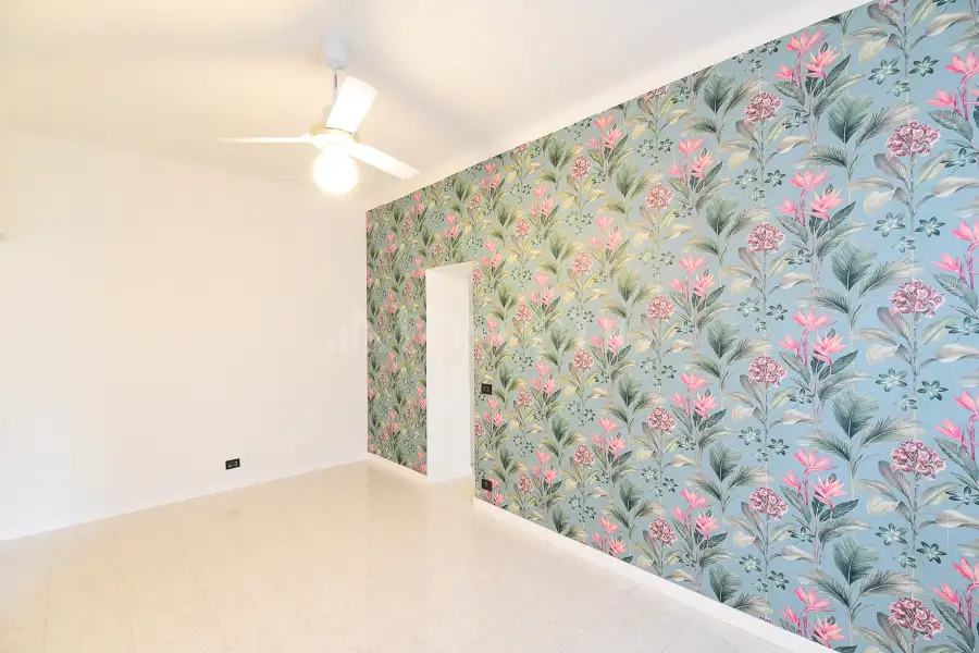 Casa in vendita di 70 mq a €149.000 (rif. 5/2026)