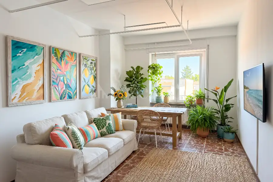 Casa in vendita di 98 mq a €160.000 (rif. 18/2026)