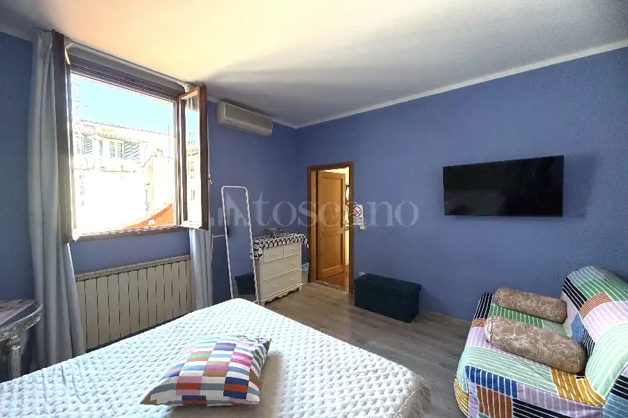 Casa in vendita di 90 mq a €475.000 (rif. 41/2026)