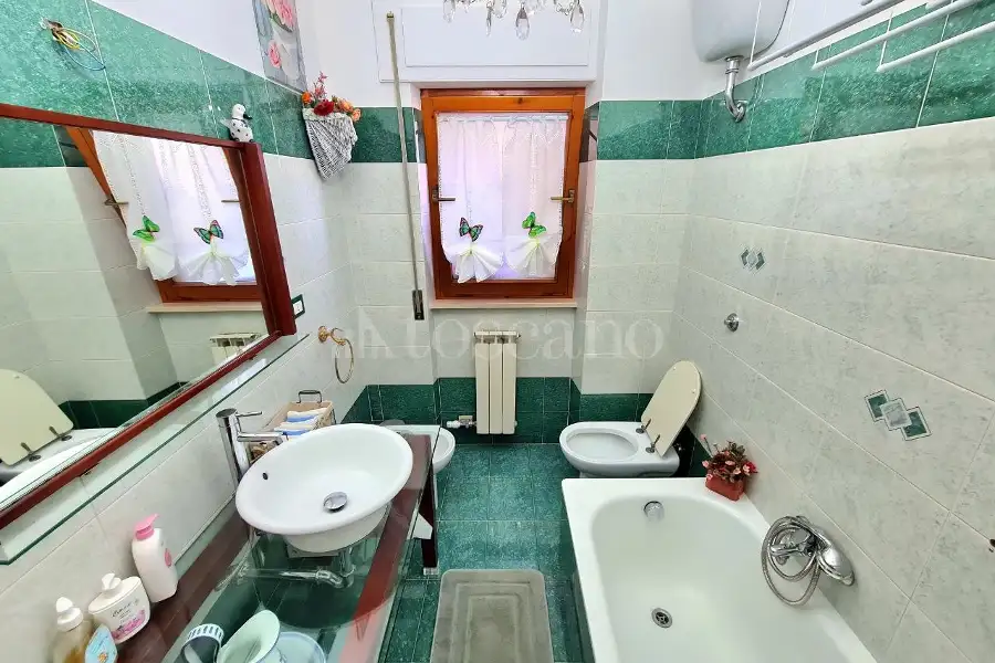 Casa in vendita di 80 mq a €169.000 (rif. 74/2026)