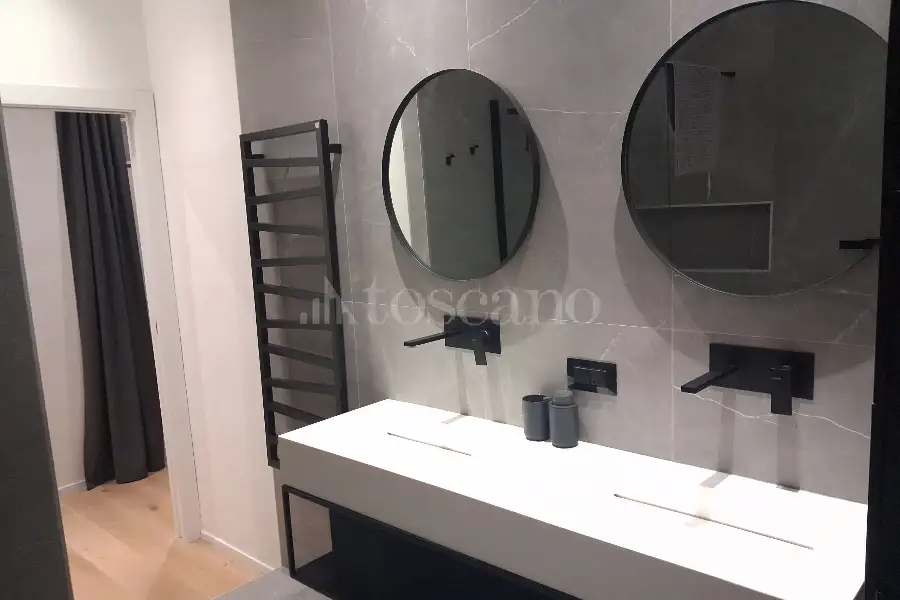 Casa in vendita di 60 mq a €400.000 (rif. 13/2026)