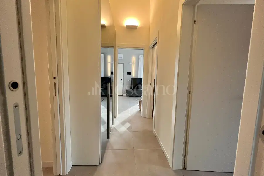 Villa in vendita di 155 mq a €620.000 (rif. 77/2022)