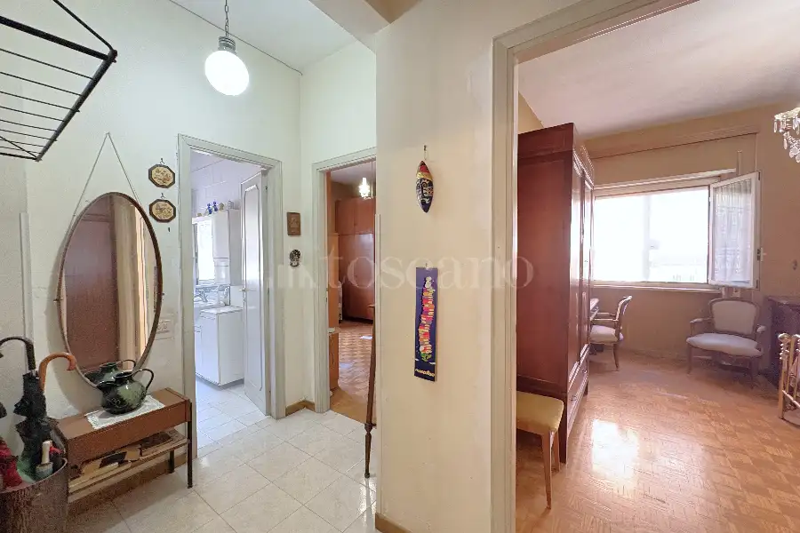 Casa in vendita di 130 mq a €430.000 (rif. 20/2026)