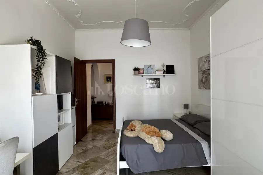 Casa in vendita di 146 mq a €478.000 (rif. 193/2026)