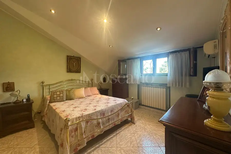 Casa in vendita di 122 mq a €265.000 (rif. 41/2026)