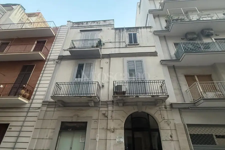 Casa in vendita di 55 mq a €138.000 (rif. 2/2026)