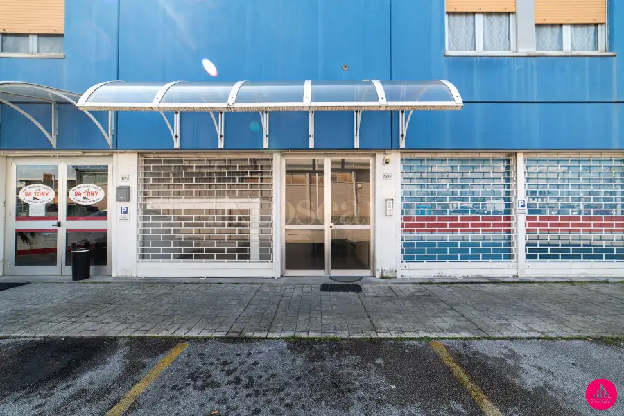 Casa in vendita di 100 mq a €160.000 (rif. 24/2026)