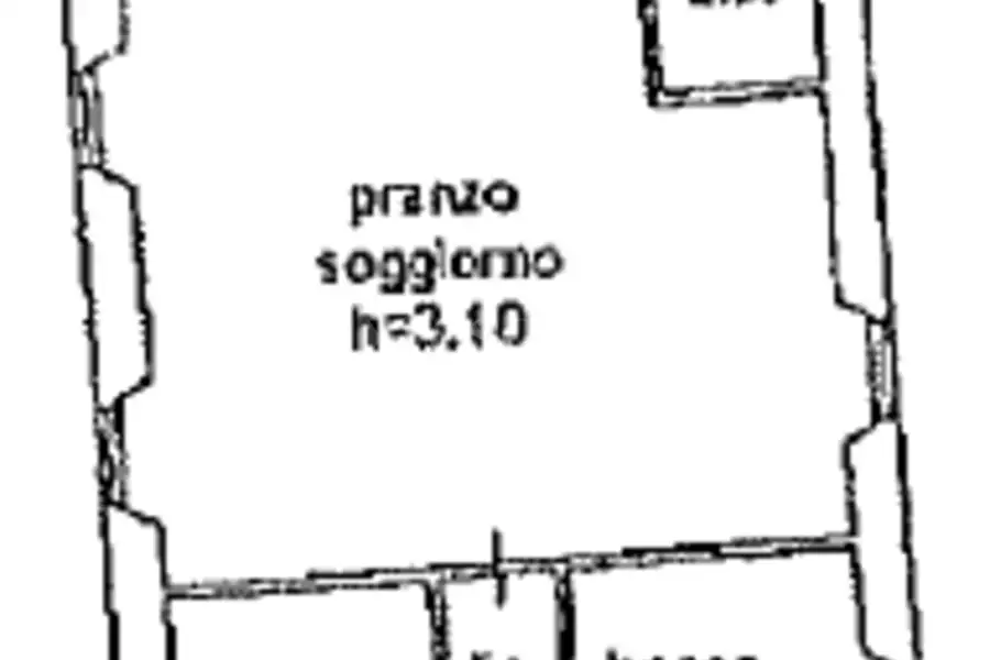 Casa in vendita di 100 mq a €280.000 (rif. 71/2025)