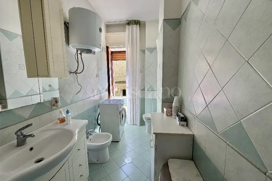 Casa in vendita di 106 mq a €179.000 (rif. 13/2026)