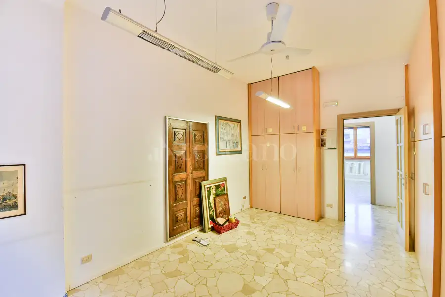 Casa in vendita di 120 mq a €350.000 (rif. 3/2025)