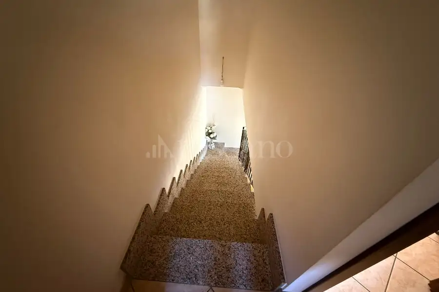Villa Plurifamiliare in vendita di 120 mq a €367.000 (rif. 62/2025)