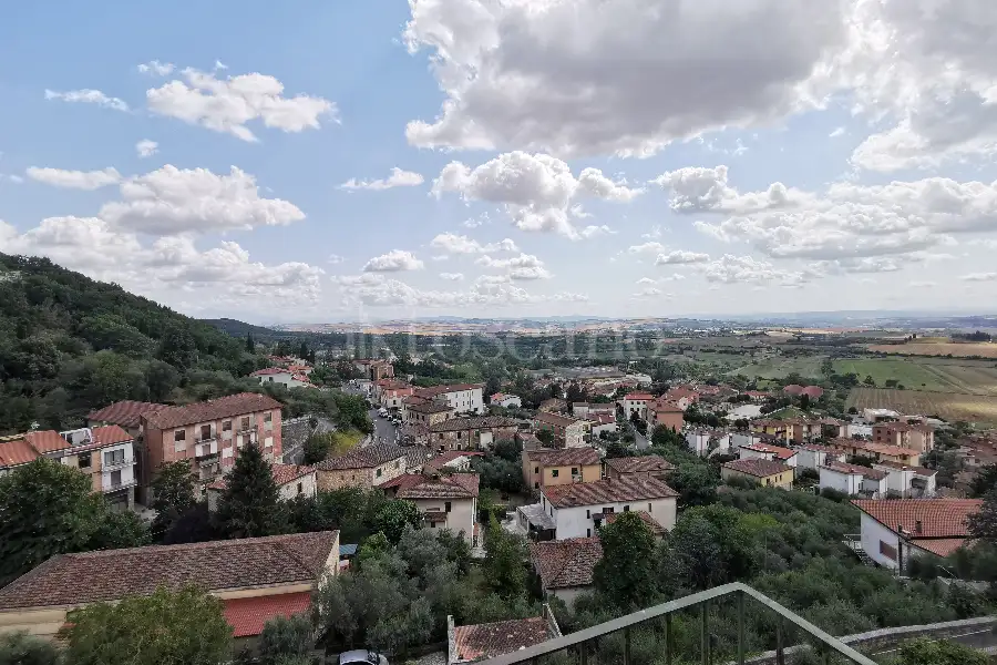 Casa in vendita di 70 mq a €39.000 (rif. 4/2024)