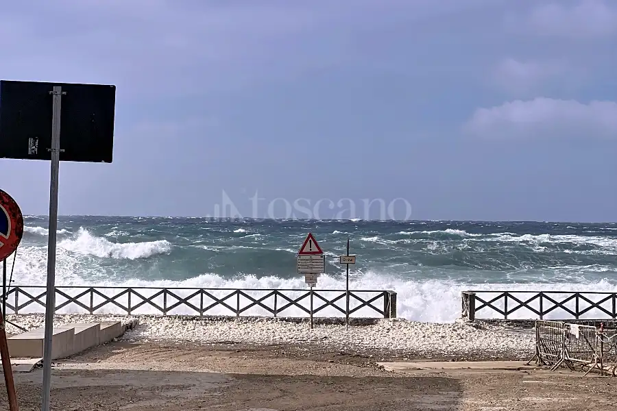 Casa in vendita di 65 mq a €109.000 (rif. 186/2025)