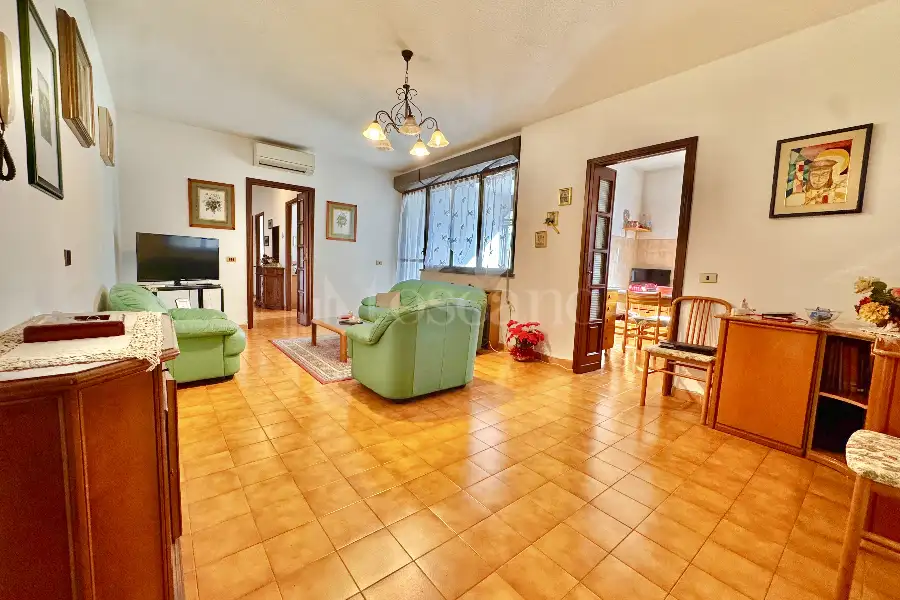 Casa in vendita di 100 mq a €179.000 (rif. 1/2026)