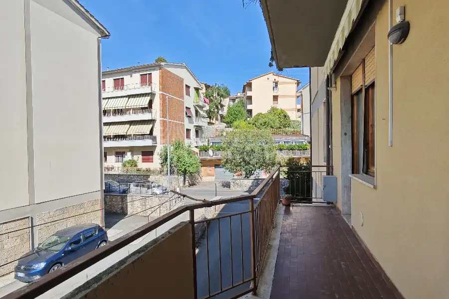 Casa in vendita di 110 mq a €315.000 (rif. 21/2026)