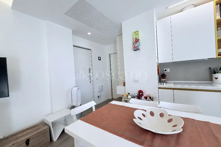 Casa in vendita di 80 mq a €395.000 (rif. 13/2025)