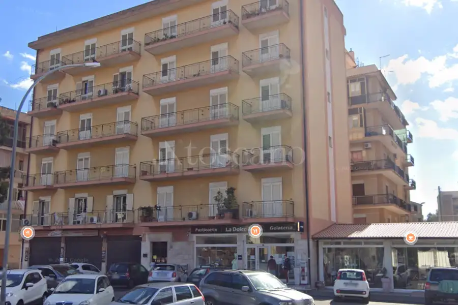 Casa in vendita di 152 mq a €95.000 (rif. 27/2025)