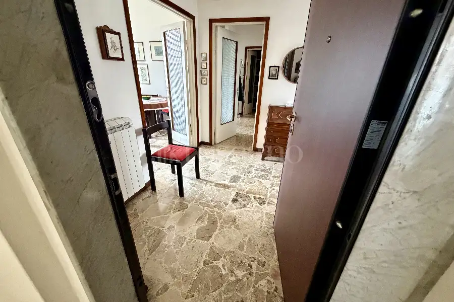 Casa in vendita di 100 mq a €208.000 (rif. 12/2026)
