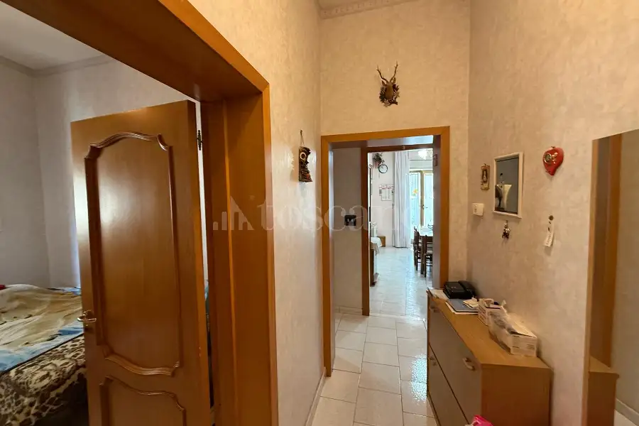 Casa in vendita di 100 mq a €185.000 (rif. 32/2026)