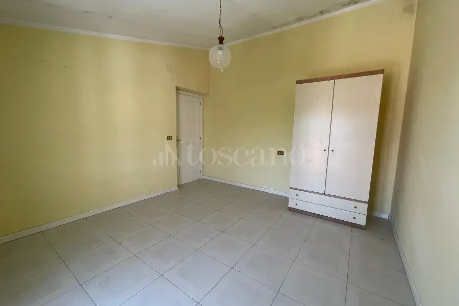 Villa in vendita di 322 mq a €175.000 (rif. 39/2026)
