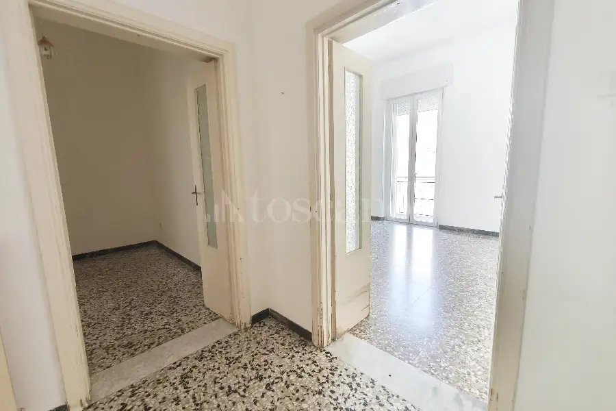 Casa Indipendente in vendita di 161 mq a €129.000 (rif. 32/2026)