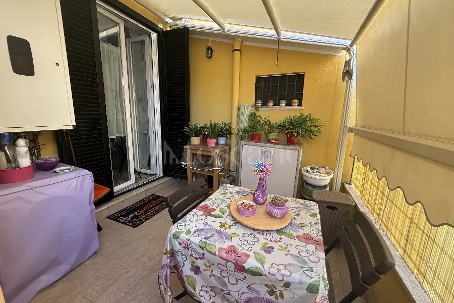 Casa in vendita di 60 mq a €199.000 (rif. 15/2026)