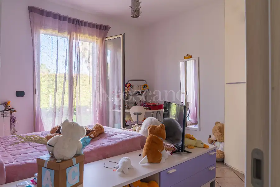 Villa in vendita di 200 mq a €390.000 (rif. 77/2026)