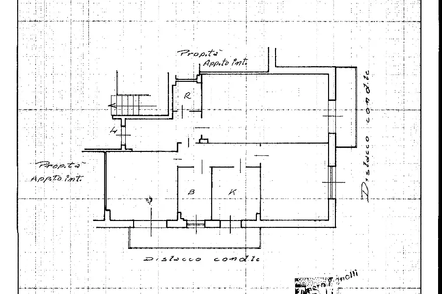 Casa in vendita di 108 mq a €399.000 (rif. 32/2026)