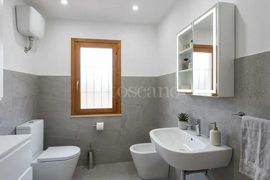 Casa in vendita di 110 mq a €379.000 (rif. 18/2026)