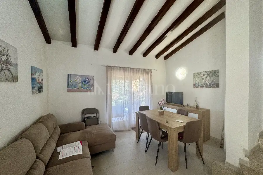 Villa in vendita di 84 mq a €319.000 (rif. 68/2025)