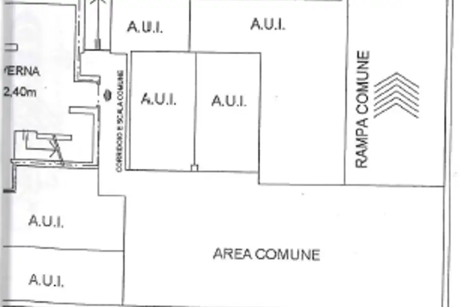 Casa in vendita di 100 mq a €219.000 (rif. 199/2026)