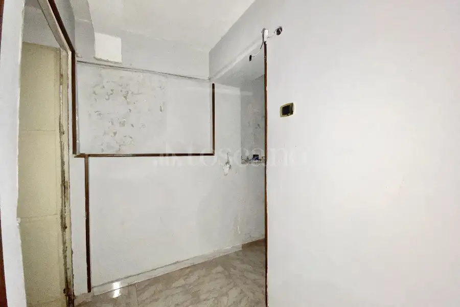 Casa in vendita di 50 mq a €45.000 (rif. 39/2026)