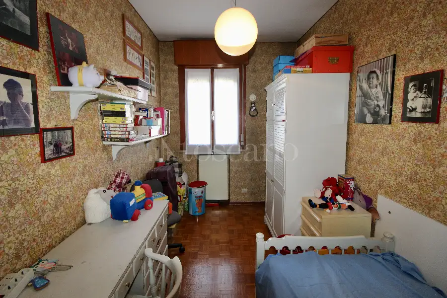 Casa in vendita di 107 mq a €129.000 (rif. 166/2026)