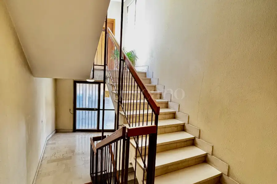 Casa in vendita di 124 mq a €185.000 (rif. 17/2026)