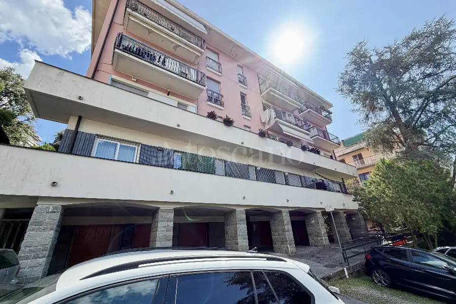Casa in vendita di 60 mq a €144.000 (rif. 18/2026)