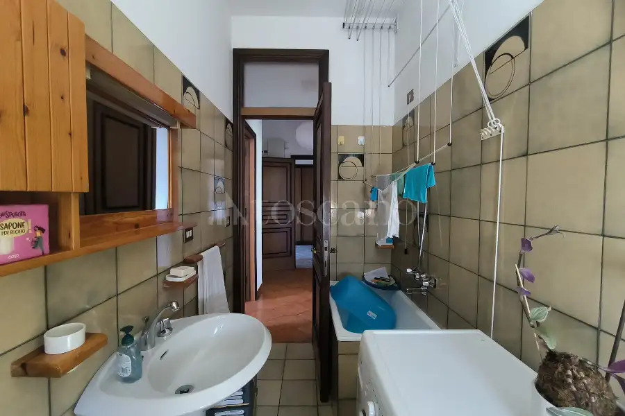 Casa in vendita di 200 mq a €385.000 (rif. 33/2026)