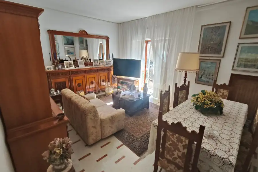 Casa in vendita di 140 mq a €169.000 (rif. 56/2026)