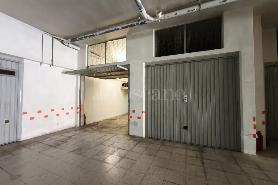 Casa in vendita di 145 mq a €238.000 (rif. 31/2026)