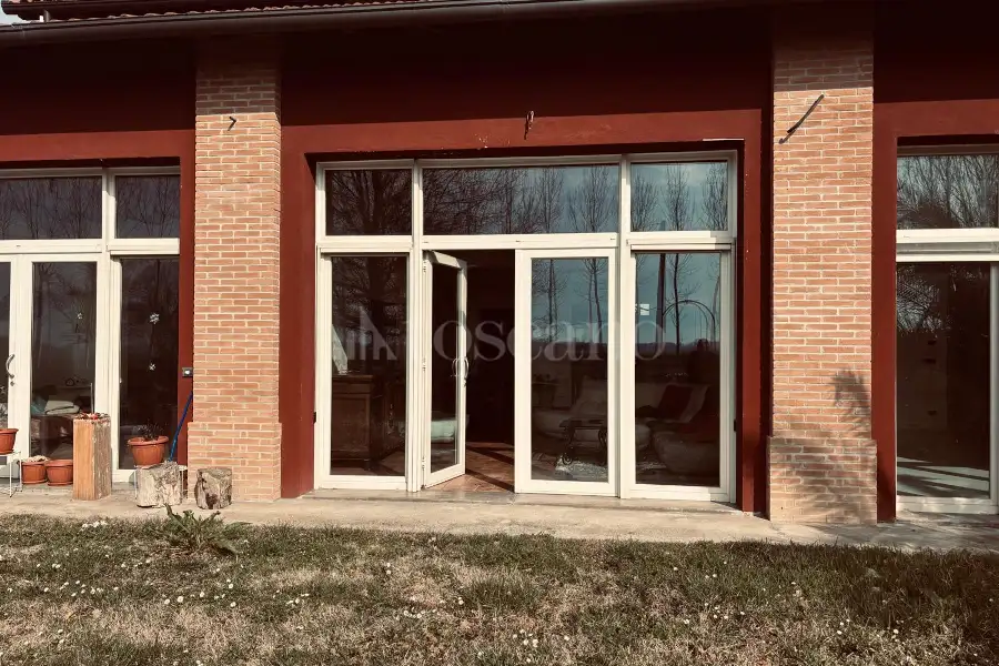 Casa Indipendente in vendita di 147 mq a €299.000 (rif. 1/2026)