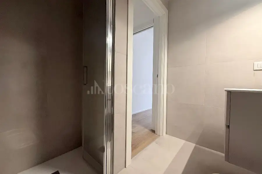 Casa in affitto di 48 mq a €1.050 (rif. 6/2026)