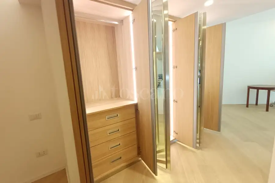 Casa in vendita di 55 mq a €268.000 (rif. 21/2026)