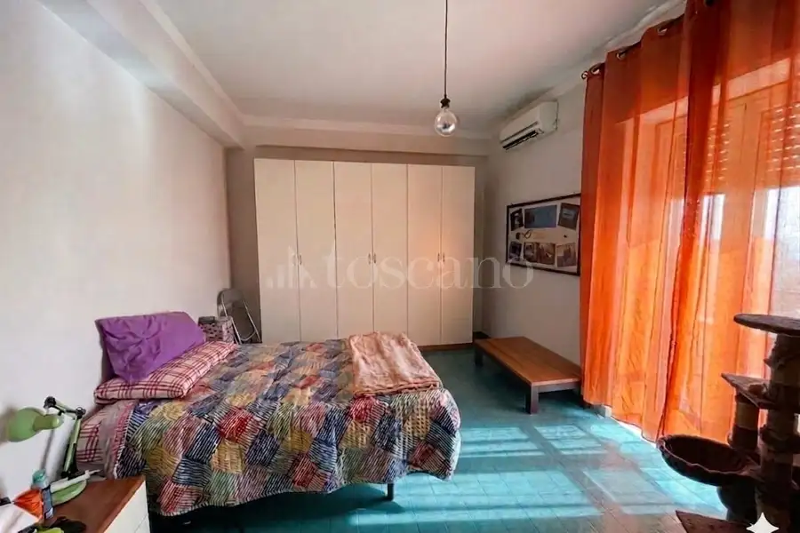 Casa in vendita di 72 mq a €210.000 (rif. 65/2026)