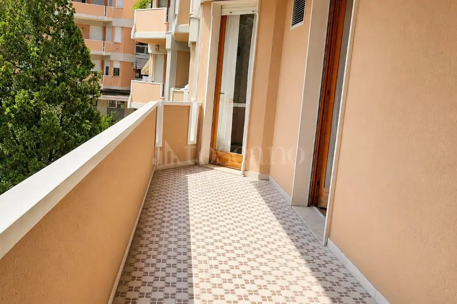 Casa in vendita di 150 mq a €320.000 (rif. 23/2026)