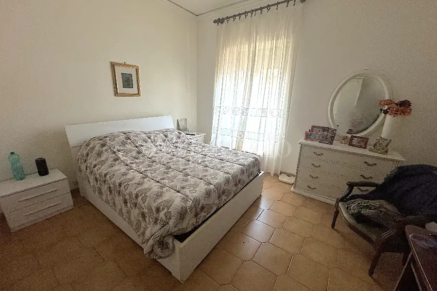 Casa in vendita di 95 mq a €195.000 (rif. 36/2025)