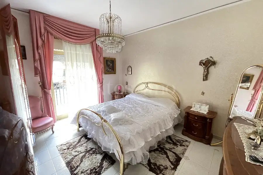 Casa in vendita di 101 mq a €115.000 (rif. 10/2026)