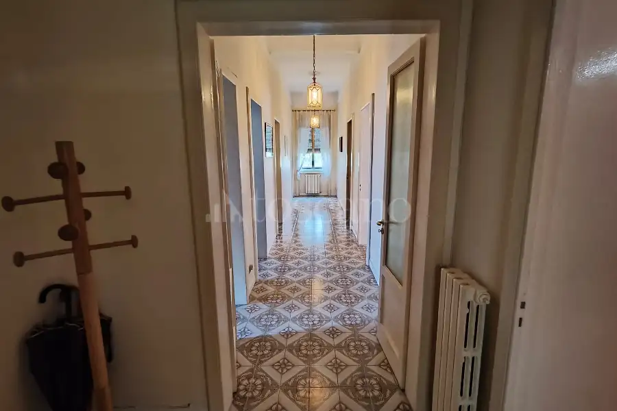 Casa in vendita di 160 mq a €185.000 (rif. 77/2026)