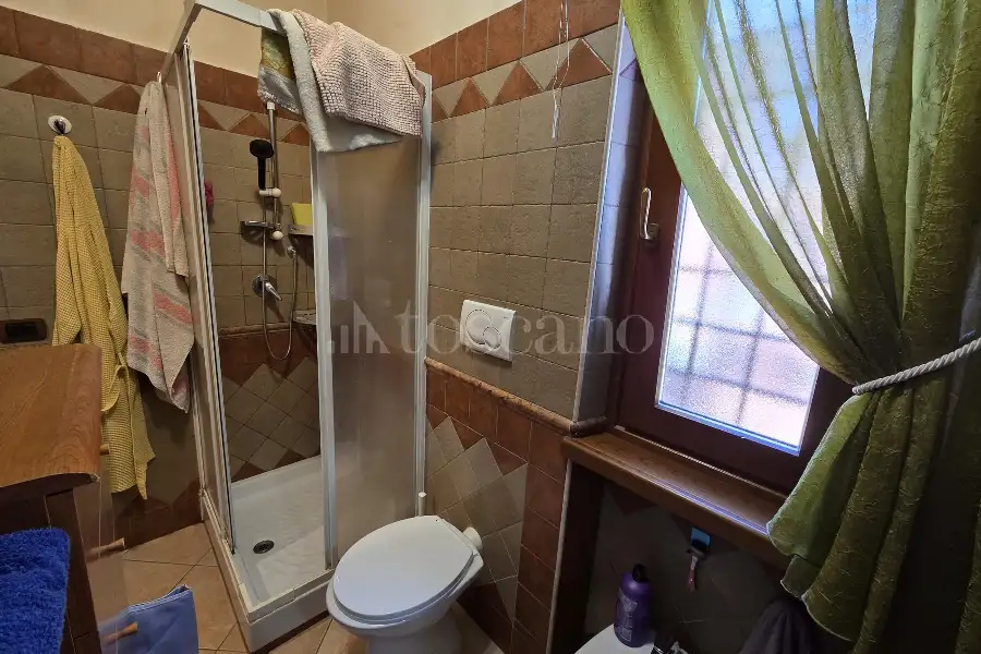 Casa in vendita di 113 mq a €269.000 (rif. 31/2026)