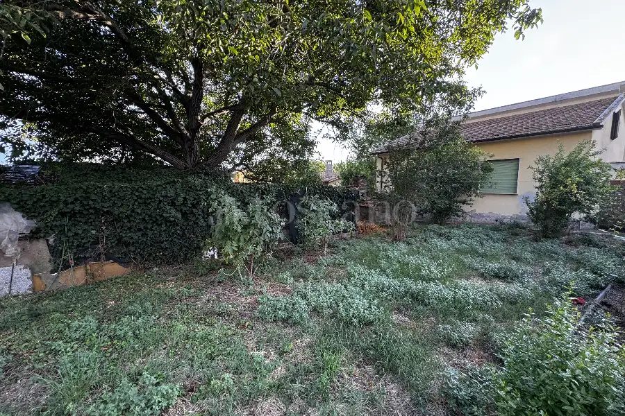 Casa Indipendente in vendita di 125 mq a €215.000 (rif. 31/2025)